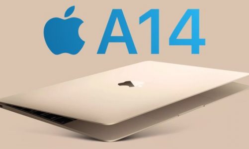 Apple, ARM Destekli Macbook Modellerini 17 Kasım’da Tanıtacak