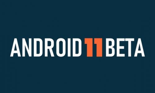 Android 11 Beta 3 Sürümü, Yeni İyileştirmeler İle Yayınlandı