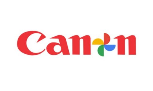 Canon, Artık Fotoğrafları Otomatik Olarak Google Fotoğraflar’a Yedekleyebiliyor