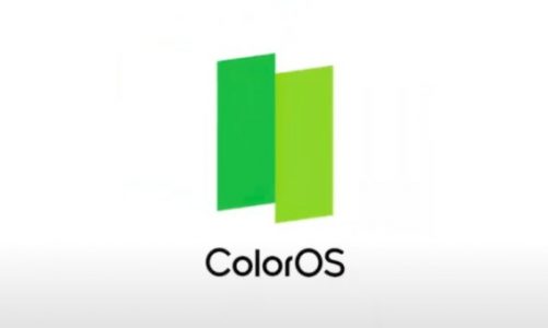 OPPO, ColorOS 11 Sürümünü Yayınladı! İşte ColorOS 11’in Tüm Yenilikleri