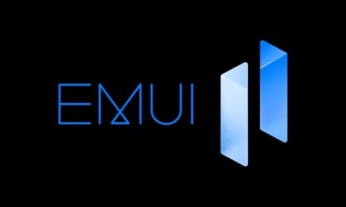 EMUI 11 Sürümü Yayınlandı! İşte Yeni Sürüm İle Gelen Tüm Yenilikler