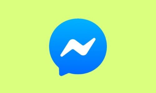 Facebook Messenger İçin Ekran Paylaşma Özelliği Test Ediliyor