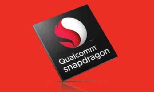 Qualcomm Snapdragon 732G Mobil Yonga Seti, Eylül Ayında Tanıtılacak