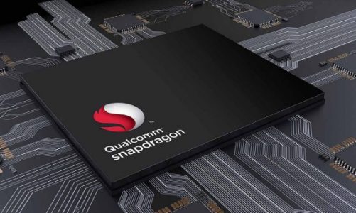 Qualcomm Snapdragon 875 Yonga Setinin Detayları Sızdırıldı