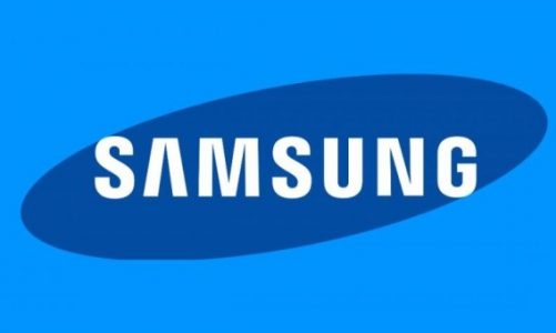 Samsung, 2021 Yılında 300 Milyon Adet Akıllı Telefon Satmayı Hedefliyor