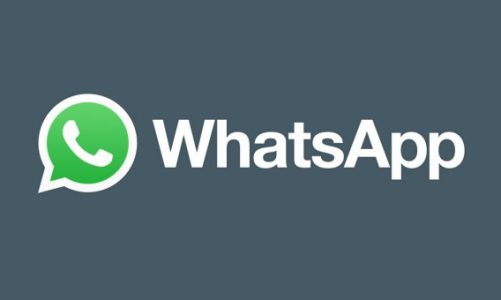 WhatsApp Web Sürümü, Parmak İzi Güvenlik Özelliğine Kavuşabilir