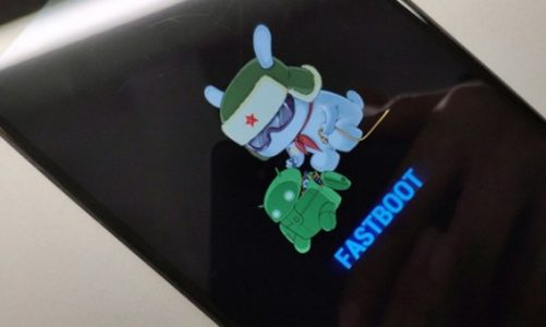 Xiaomi, Mi A1 Fastboot için Yeni Güvenlik Düzenlemesini Duyurdu