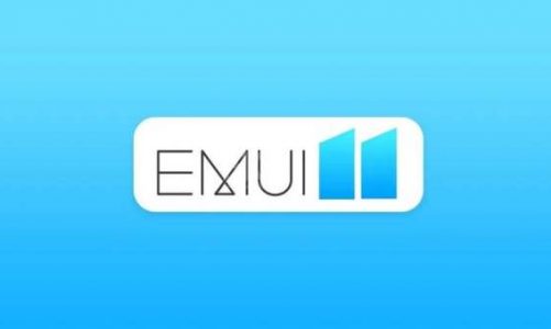 EMUI 11 Sürümü, Eylül Ayındaki Huawei Geliştirici Konferansında Tanıtılacak