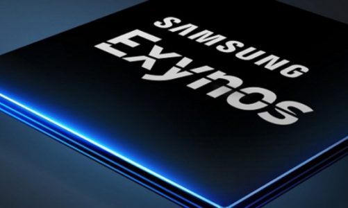 Samsung Exynos 1000, Snapdragon 875’ten Daha Hızlı Olabilir