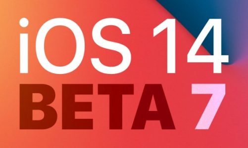iOS 14 Beta 7 Sürümü Yayınlandı! Nasıl İndirilir?