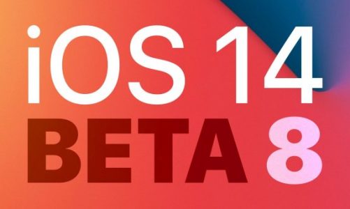 iOS 14 Beta 8 Sürümü Yayınlandı! Nasıl İndirilir?