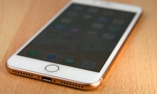 iPhone 9 Olarak Çıkması Beklenen iPhone SE 2 Tasarımı Sızdırıldı