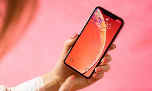 iPhone XR, 2019’da En Çok Satan Akıllı Telefon Oldu