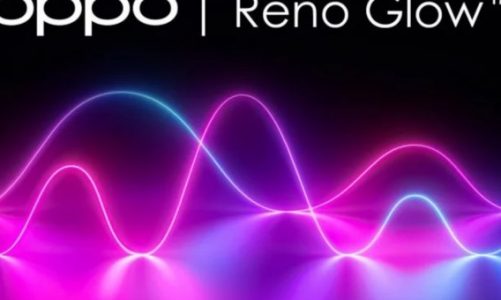Oppo, Reno Glow Serisi İçin Avrupa’da Marka Haklarını Tescilledi