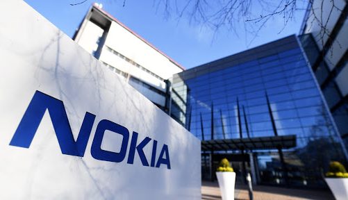 Nokia Şirketinin Kaptan Amerika Kod Adlı Telefonu Sızdırıldı