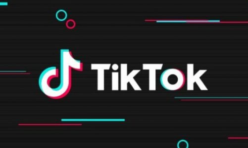 TikTok, Hint Kullanıcı Verilerinin Çin Hükümeti ile Paylaşılmasını Reddetti
