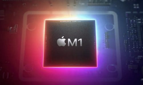 Apple M1 Çipi İçin Tasarlanan İlk Kötü Amaçlı Yazılım Keşfedildi