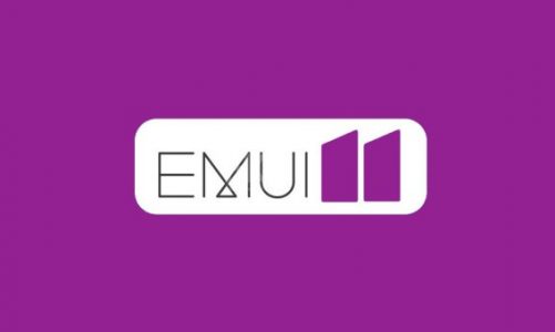 EMUI 11 Güncellemesini Alacak Küresel Modellerin Listesi