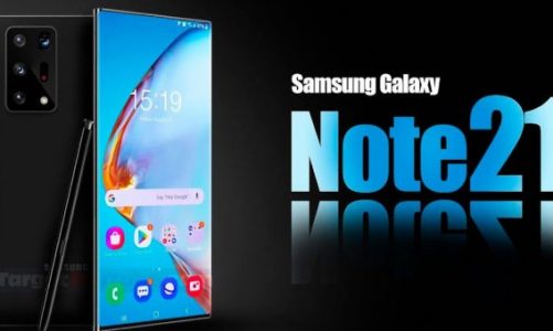 Samsung, Note Serisinin Sonlandırılacağına Dair Söylentileri Reddetti