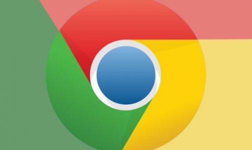 Google Chrome Masaüstü Sürümüne Yeni Sekme Grubu Özelliğini Geldi