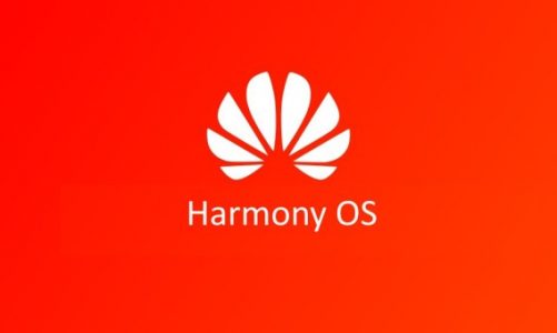 Huawei, HarmonyOS 2.0 Beta Sürümünü Piyasaya Sürüyor