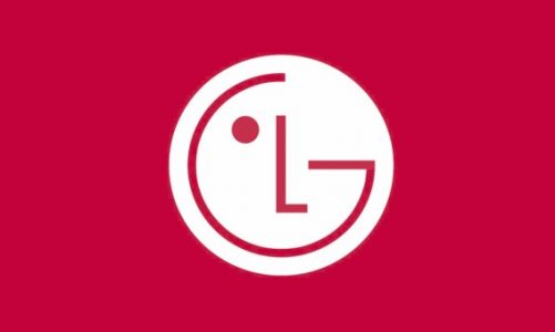 LG, 2021 Yılında Akıllı Telefon Pazarından Çıkabilir