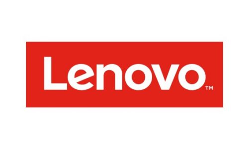 Lenovo K13 Modelinin Tasarımı ve Teknik Özellikleri Ortaya Çıktı
