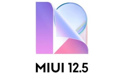 MIUI 12.5 Duyuruldu: Tüm Yeni Özellikler ve Desteklenen Cihazlar