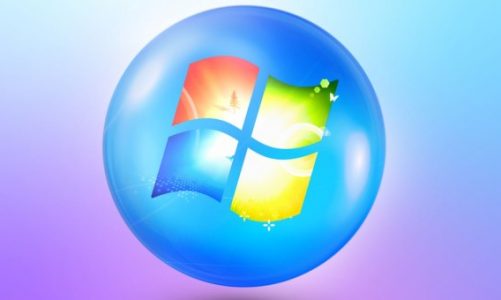 Milyonlarca Bilgisayar Kullanıcısı Hâlâ Windows 7 Kullanıyor