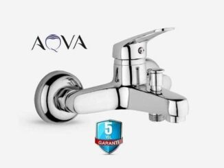 Bim Aqva Banyo Bataryası Yorumları ve Özellikleri