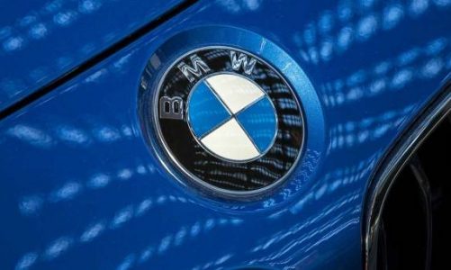 BMW, Otomobil Abonelik Programını Sona Erdirdi