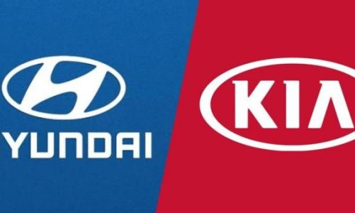 Hyundai ve Kia, 210 Milyon Dolar Para Cezası Aldı