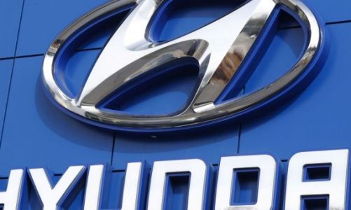 Hyundai, Motor Sorunu Nedeniyle Üç Modelini Geri Çağırdı