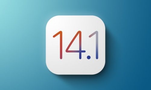 iOS 14.1 Sürümü Yayınlandı! Yenilikler Neler? Nasıl İndirilir?