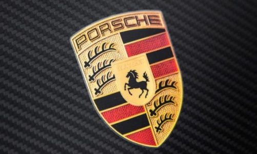 Porsche, 2025 Yılında Formula 1 Rekabetine Dahil Olabilir