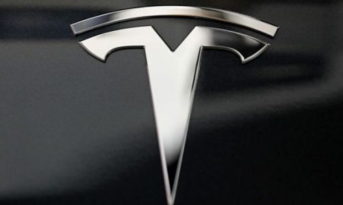 Tesla, 2020 Yılında Yarım Milyon Adet Otomobil Üretti
