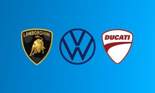 Volkswagen Grubu, Lamborghini ve Ducati’yi Satmayacak