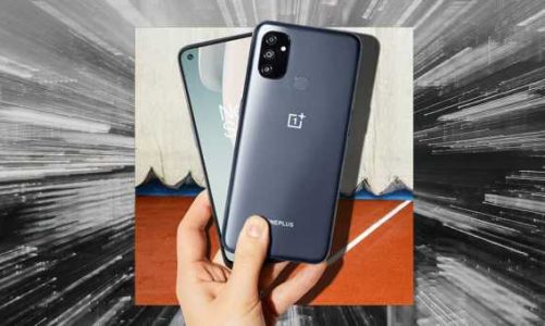 OnePlus’ın Yeni Bütçe Dostu Akıllı Telefonu 2021’nin İlk Çeyreğinde Geliyor