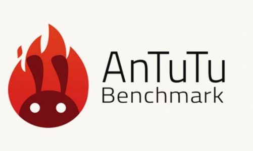 AnTuTu, Ekim Ayının En İyi Üst ve Orta Sınıf Akıllı Telefonlarını Açıkladı