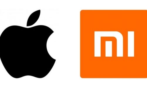 Xiaomi, Apple’ı Geçti ve En Çok Akıllı Telefon Satan 3. Şirket Oldu