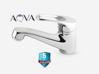 Bim Aqva Lavabo Bataryası Yorumları