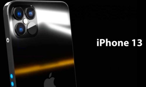 MacOtakara, Apple’ın iPhone 13 Tasarımı Hakkında Özel Bilgiler Paylaştı