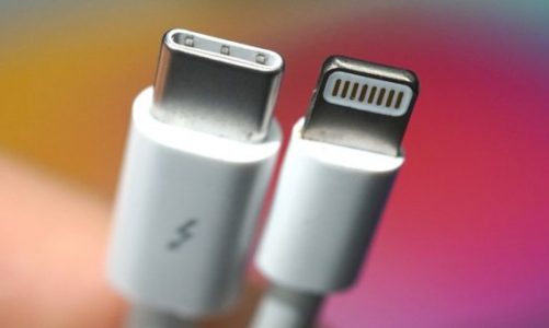 Apple, iPhone Şarj Kablosunu da Kutudan Çıkarabilir