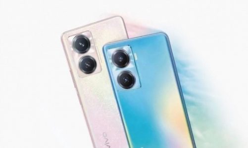 Vivo Y77 5G Tanıtıldı: İşte Fiyatı ve Özellikleri!