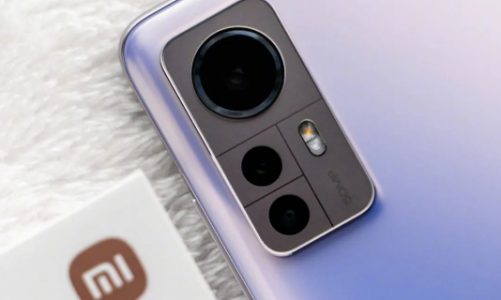 Xiaomi 13 Pro İlk Kez Görüntülendi! İşte Detaylar